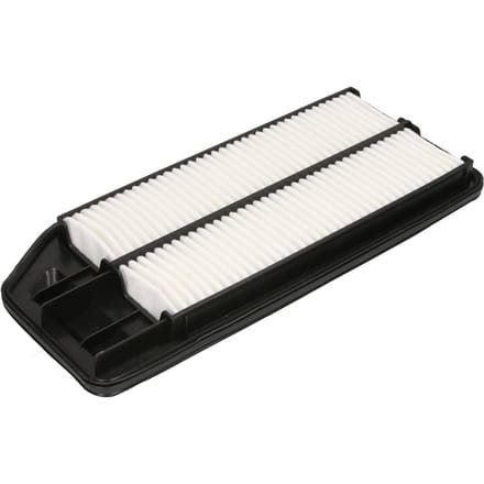 Luchtfilter BOSCH 1 987 429 192