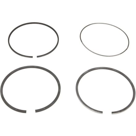 Goetze Engine Zuigerveren set GOETZE 08-421600-10