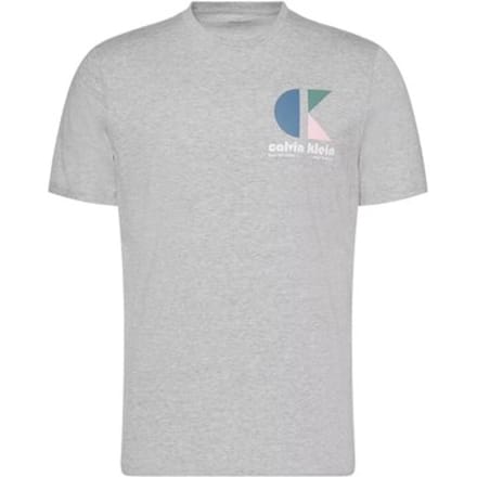 T-shirt Calvin Klein Jeans 37799