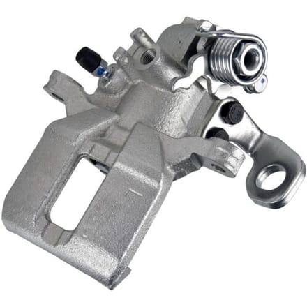 Remklauw FEBI BILSTEIN 179134