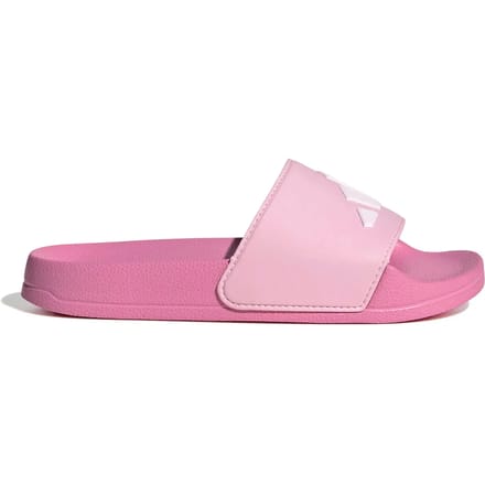 Kindersloffen adidas Adilette Shower Logo