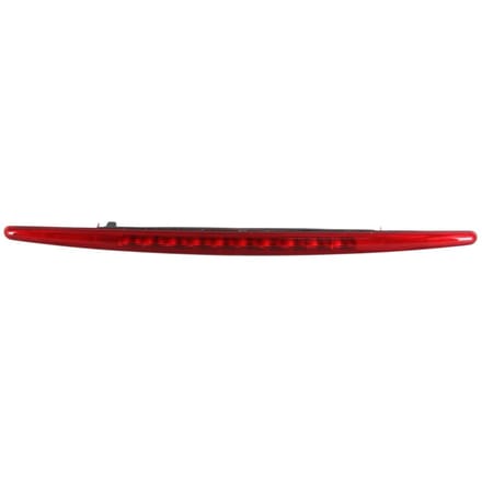Remlicht MAGNETI MARELLI 714009870602