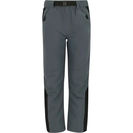 Kinderbroek van Sorcer Mountain met waterafstotende eigenschappen