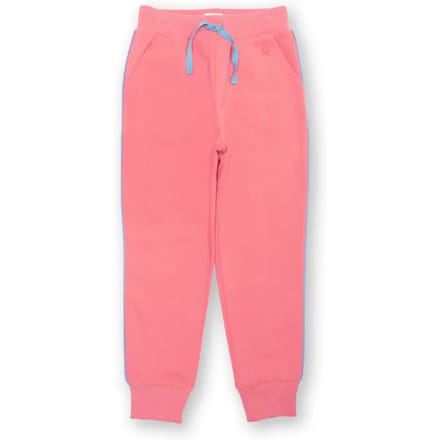 Meisjes joggingbroek Kite Busy Bean