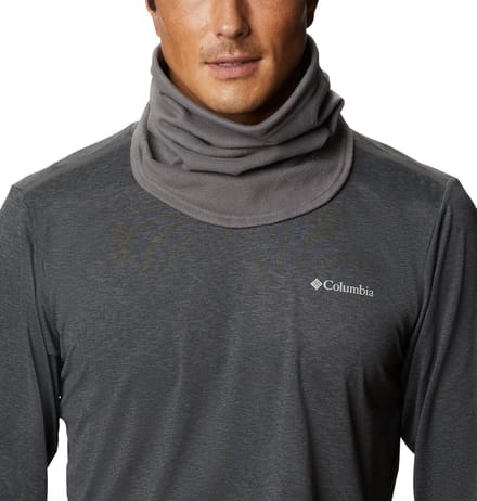 Columbia Trail Shaker™ Gaiter Nek warmer Col Sjaal- Unisex - maat One size