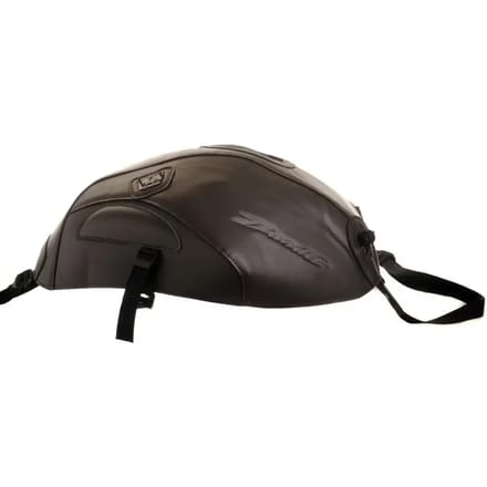Motortankmat Bagster Suzuki GSF 650-1250 2009-2014