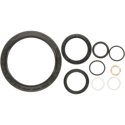 Pakkingset AJUSA 54133500