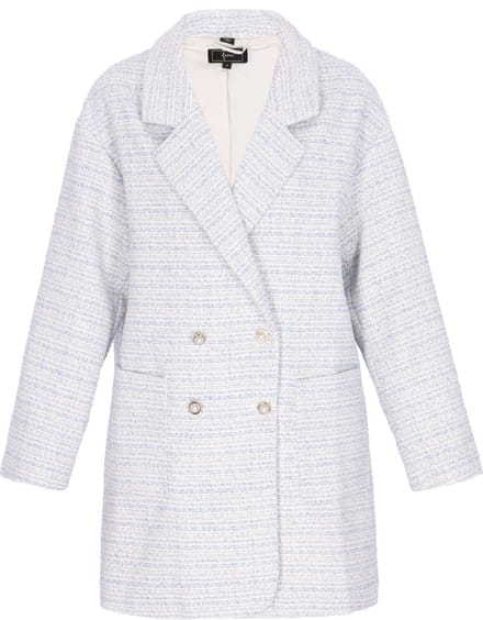 faina Coat