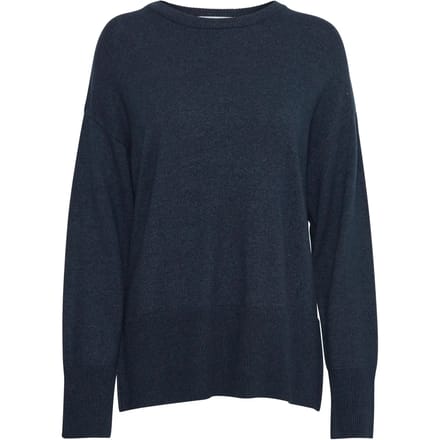Vrouwentrui Pulz Jeans Steffi