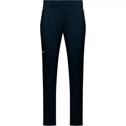 Wandelbroek Salewa Puez Talveno DST