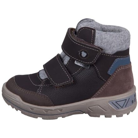 Snowboots Ricosta 503800902280