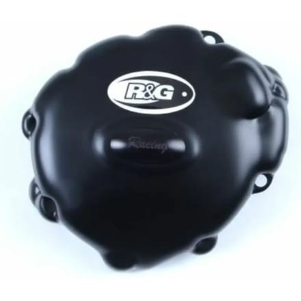 Couvre-carter motor links R&G Racing Honda CBR1000RR FIREBLADE (SC59)