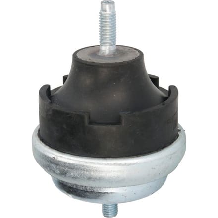 Motorsteun REINHOCH RH11-2002 rechts