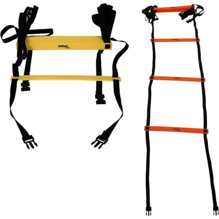 Mobiliteitsladder Softee