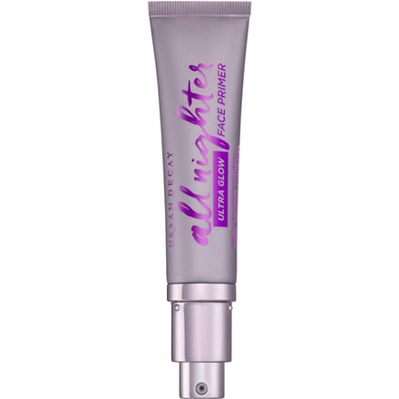Urban Decay All Nighter Glowy Primer