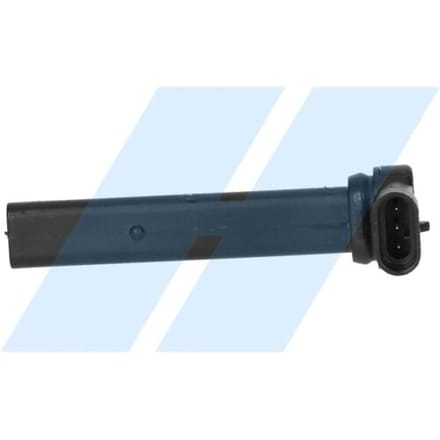 Sensor, koelvloeistofpleil HIGHWAY AUTOMOTIVE 73021001