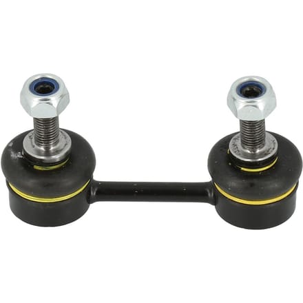 Stabilisatorstang MOOG FI-LS-8794