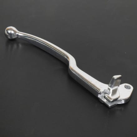 Levier d embrayage Vicma pour Moto Suzuki 800 VX 1990 à 1993 Neuf