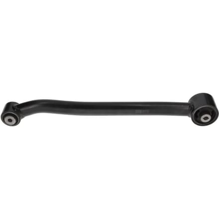 Draagarm, wielophanging MOOG FI-TC-15405 Achteras, links, terug