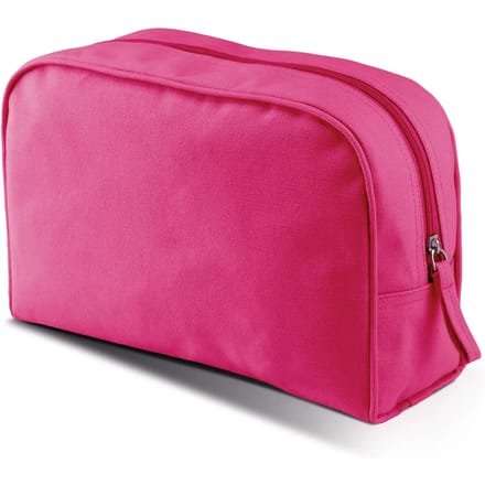 Kimood Toilettas KI0710 - Fuchsia - One size