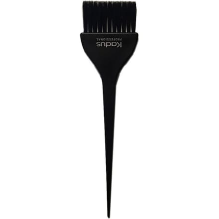 Kadus Professional Kleurkwast breed 6.0cm
