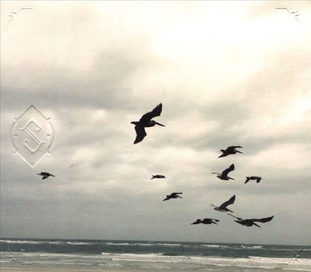 In A Moment:Music For Piano And Strings