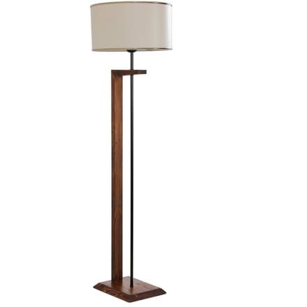 Vloerlamp Merry | Opviq