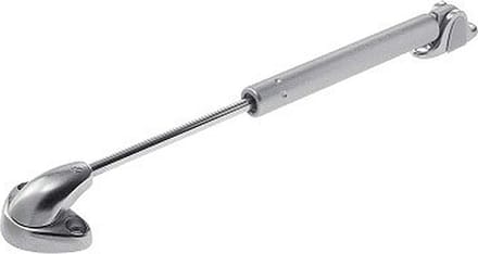 Italiana Ferramenta Compact 164 mm