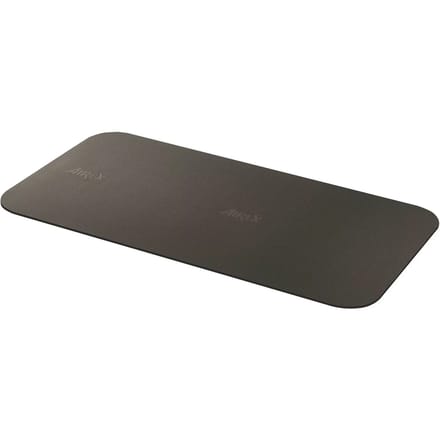 Tapijt AIREX Corona 185