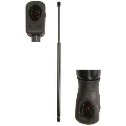 Gasveer, achterklep MONROE MaxLift MONROE ML6579