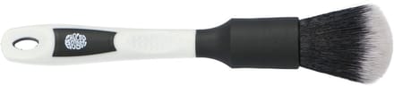 Liquid Rebel soft detail brush - ergonomisch -18cm