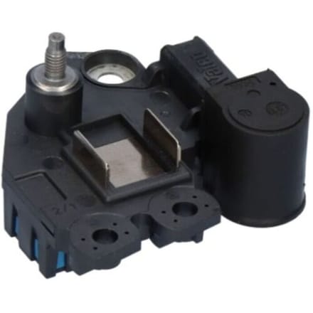 Spanningsregelaar VALEO NEW ORIGINAL SPARE PART VALEO 599288