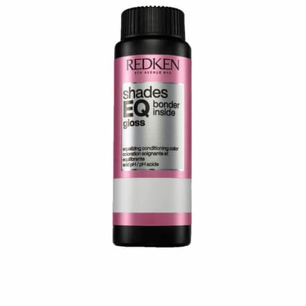 Shades EQ Bonder Inside 07N 60 ml Redken