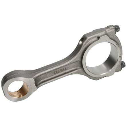 Koppelstang ENGITECH ENT072043
