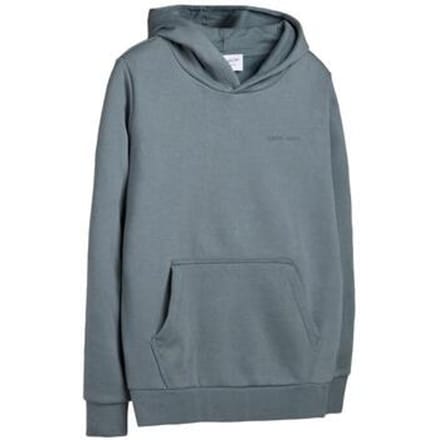 Capuchon sweaters Teddy Smith nark Hoody