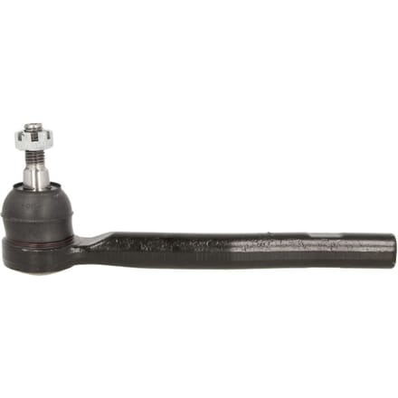 Spoorstangeinde DELPHI TA2905 links