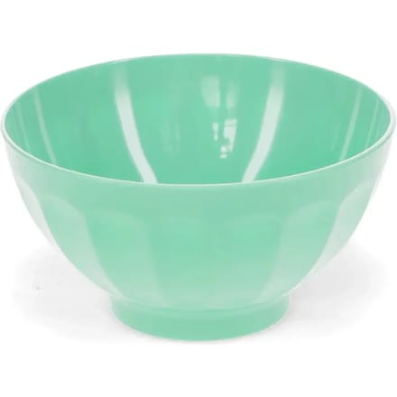 Melamine kom Rex London