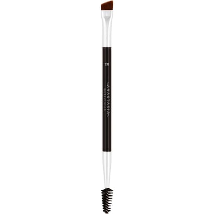 Anastasia Beverly Hills Brushes & Tools Brush 7B Dual-Ended Angled Ogen Dames
