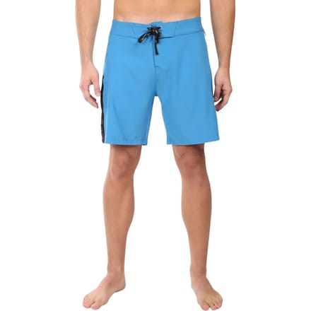Zwemshort Kilpi Ariany