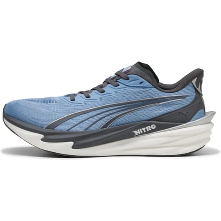 Puma hardloopschoenen Deviate Nitro 4 312123