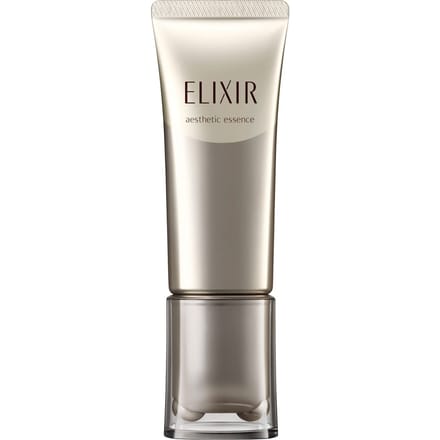 Shiseido - Elixir Aesthetic Essence AD 40g