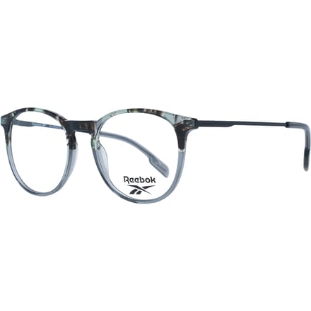 Reebok Optisch montuur RV9604 02 52