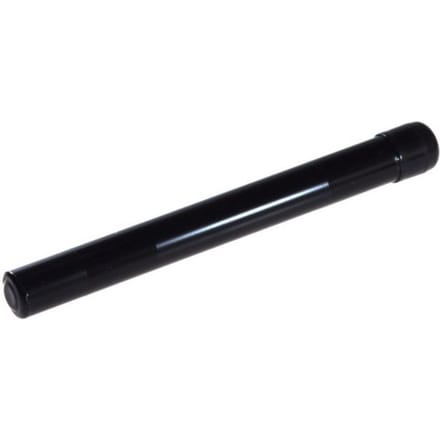 Droger, airconditioning NRF 33310
