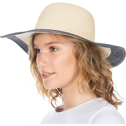 Trespass Dames acapulco strohoed