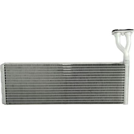 Warmtewisselaar, interieur verwarming NRF 54285