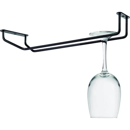 Keuken accessoire glazenhouder met enkele kopjes Lacor