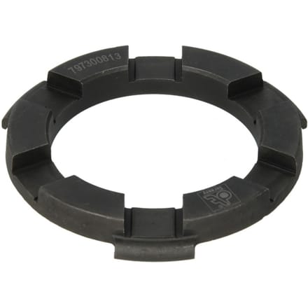 Drukring DT Spare Parts 4.60023