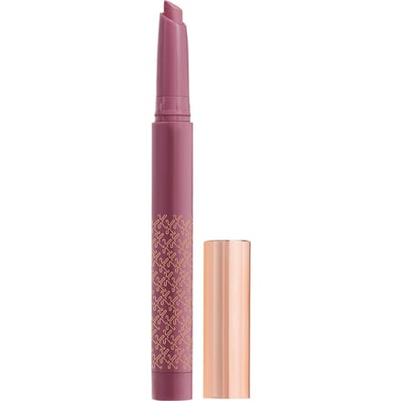 Kay Beauty Infinite Lip Pen - Radiant