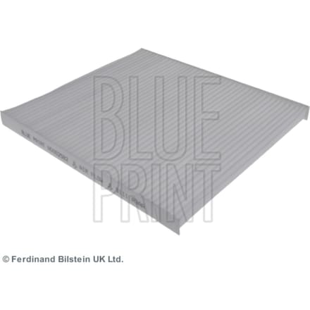 Cabineluchtfilter BLUE PRINT ADG02582