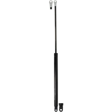 Gasveer KROSNO 24057